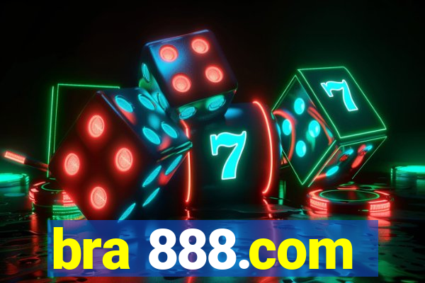 bra 888.com